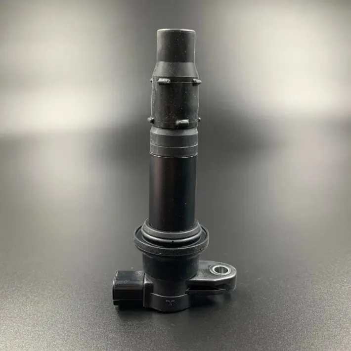 33410-87J01 — 1