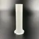 346-64328-0 — 1