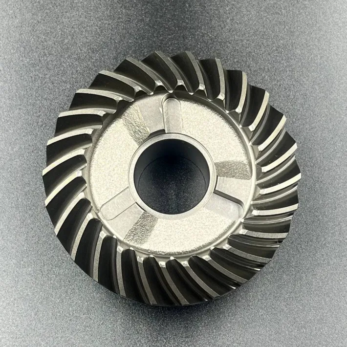 688-45570-00 — 3