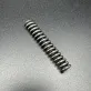 24-815418 — 1