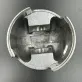 6D0-11631-02 — 3