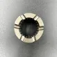 52-821314T01 — 4
