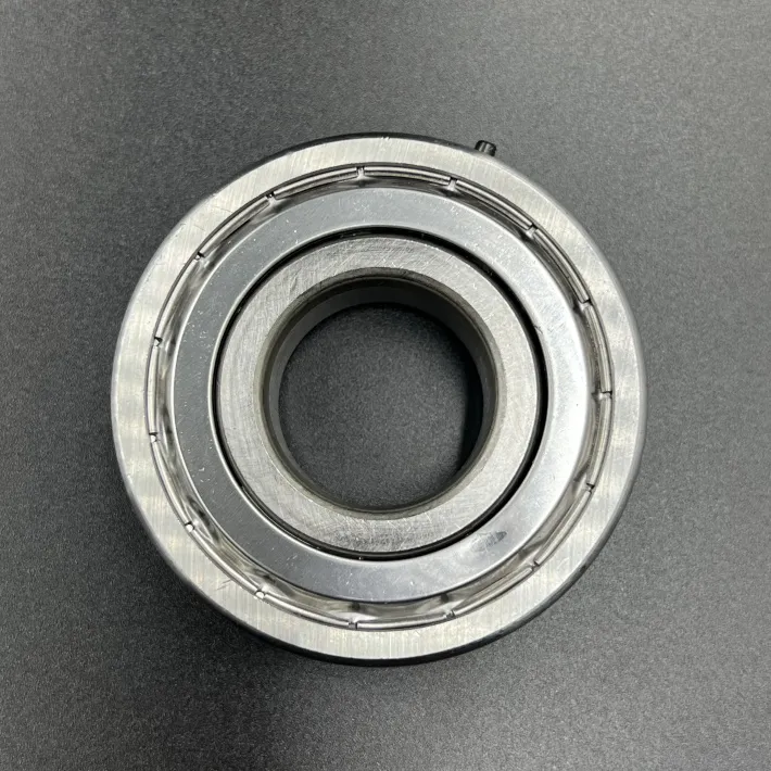 93306-306V2 — 4