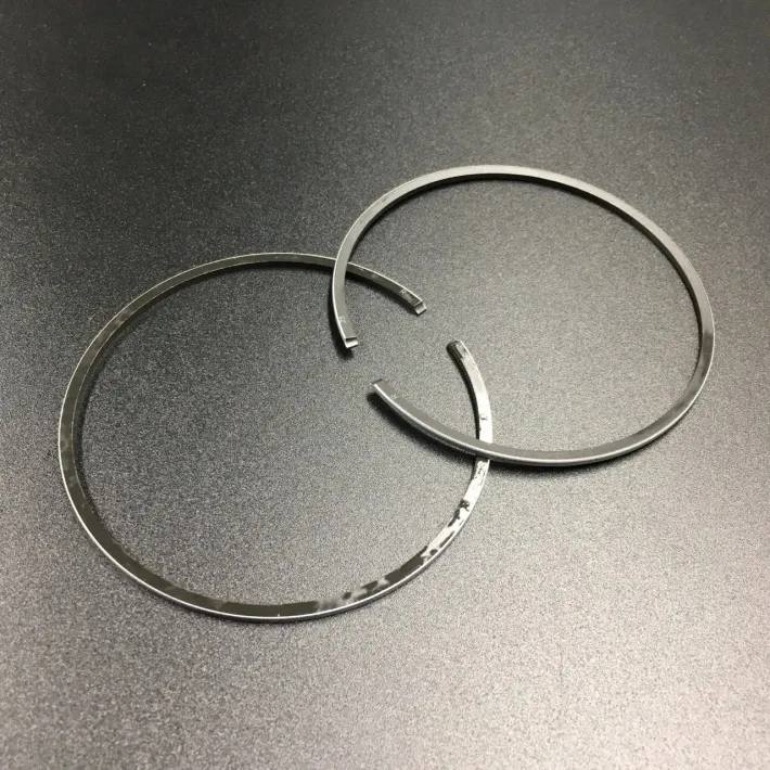 66T-11604-00 — 1
