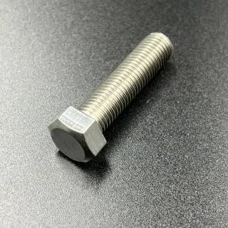 Болт крепления редуктора Yamaha 25-90, F25-100 (PREMARINE) картинка