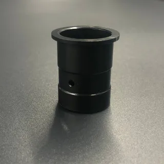 Втулка поворотного корпуса Honda 8-225 (Honda) картинка