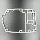 6J8-45113-00 — 1