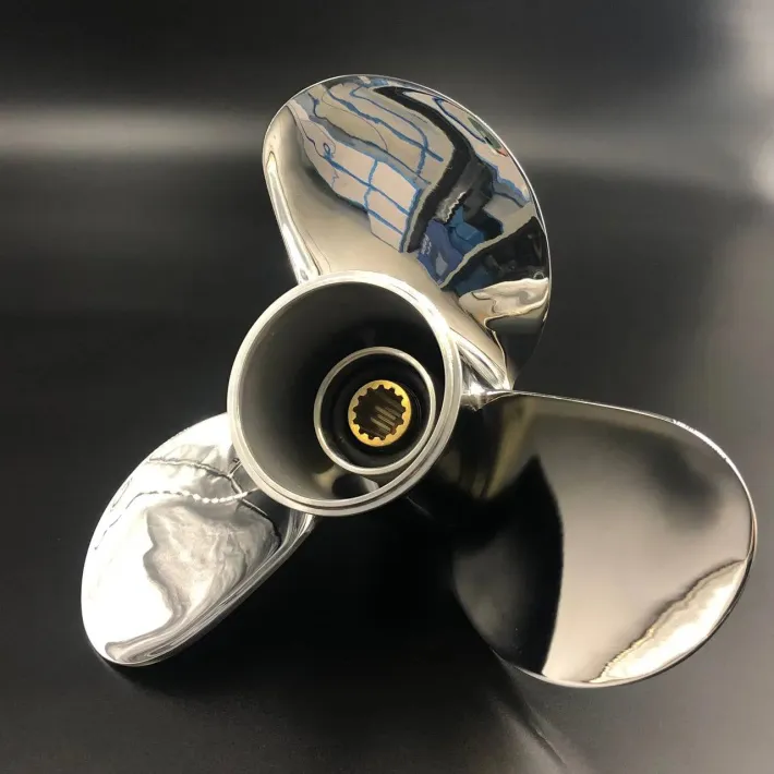 3829-3113-15 — 1