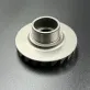 57521-94L00 — 2