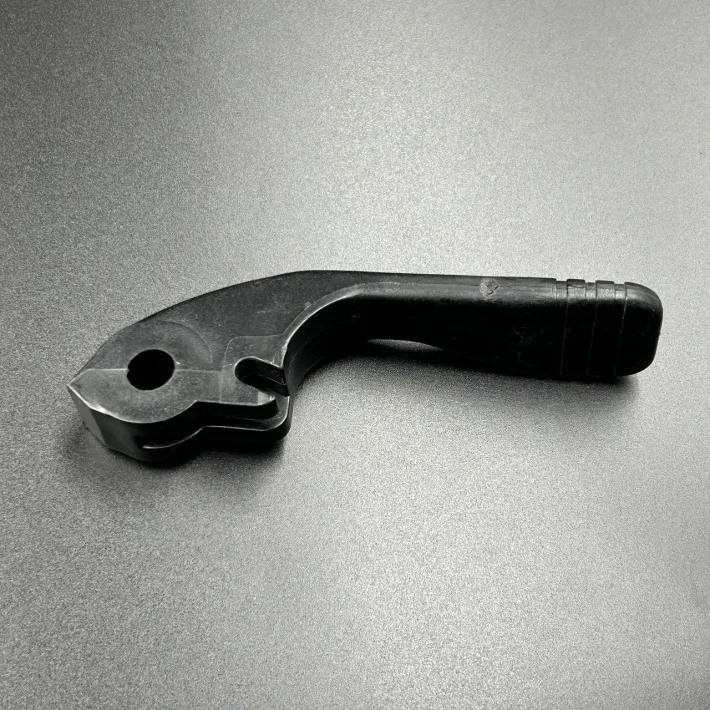63V-44111-02 — 3
