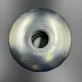 8M0150911 — 2