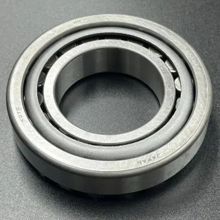 Подшипник шпх Tohatsu 60-120 NSK (45x85x21) (Omax) картинка