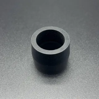 Втулка резиновая BUSHING (Quicksilver) картинка
