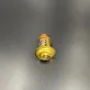 895338 — 3