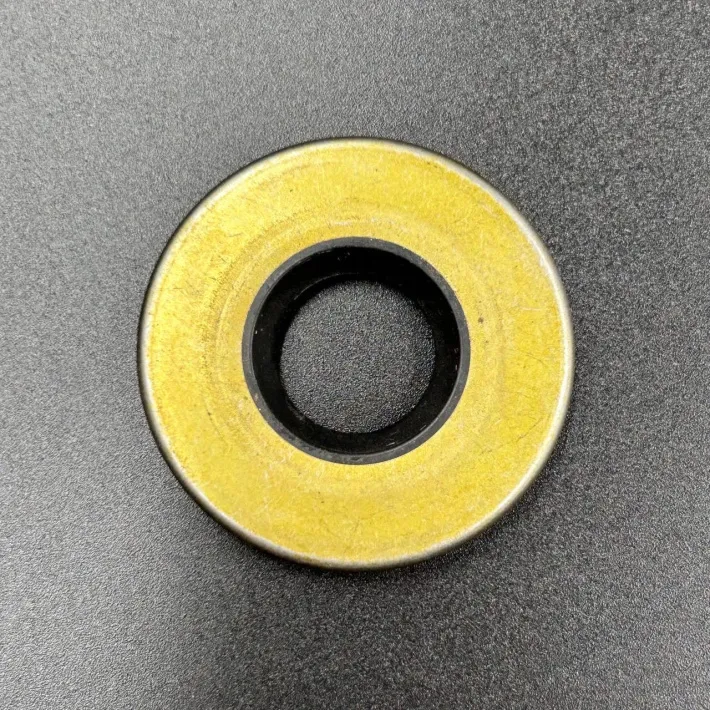 26-814669 — 1