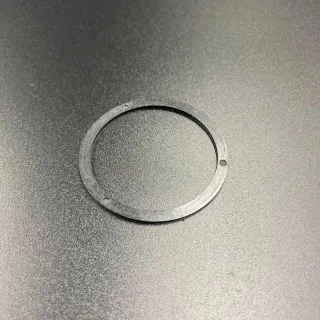 Шайба Yamaha 3-30 F6-9.9 (PREMARINE) картинка