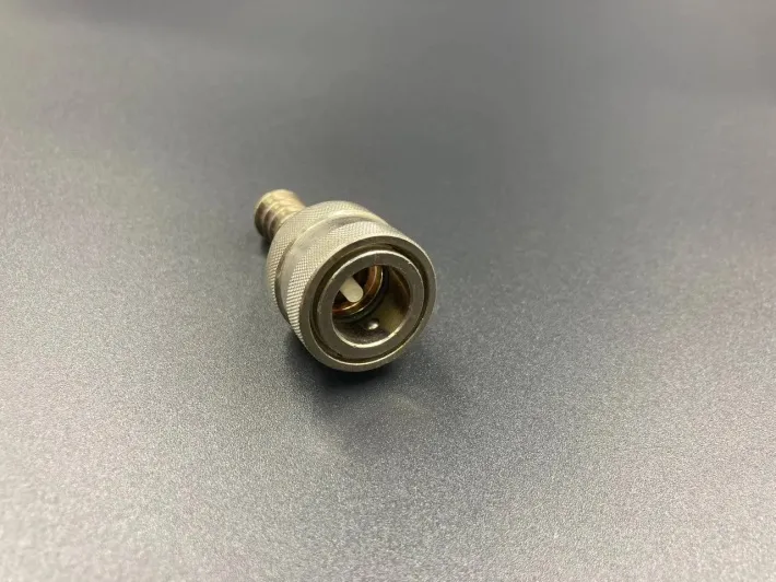 3GF-70281-0 — 3