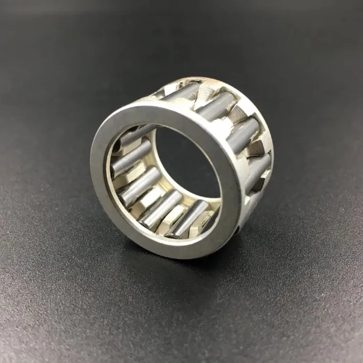 356-00043-0 — 1