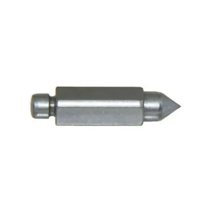803861 — 1