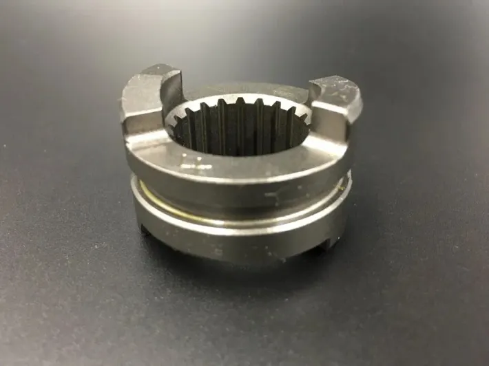 6L2-45631-00 — 1