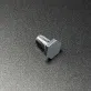 90101-06M67 — 4