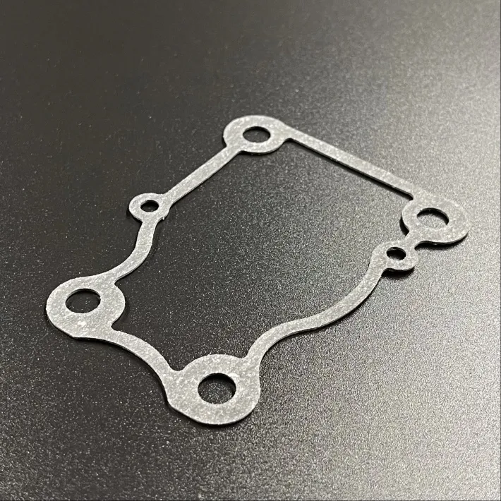 6BG-W0078-00 — 3