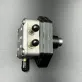 881862T07 — 3