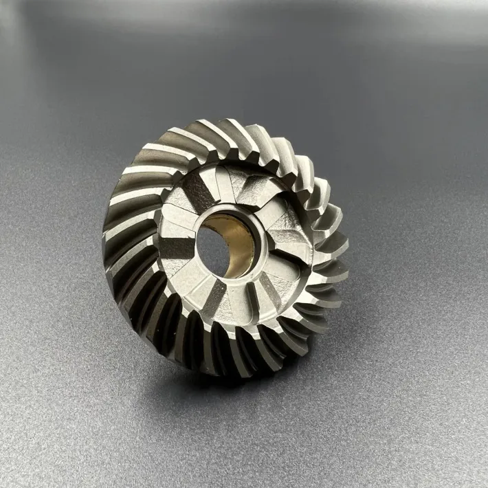 6H4-45560-00 — 1