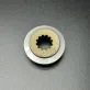803743002 — 1