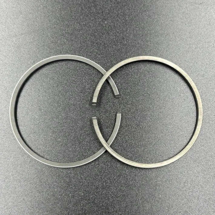6G1-11610-00 — 1