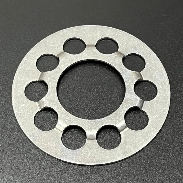 66T-11565-00 — 2