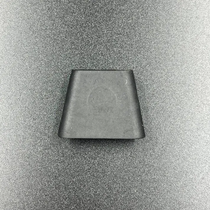 63D-45155 — 2