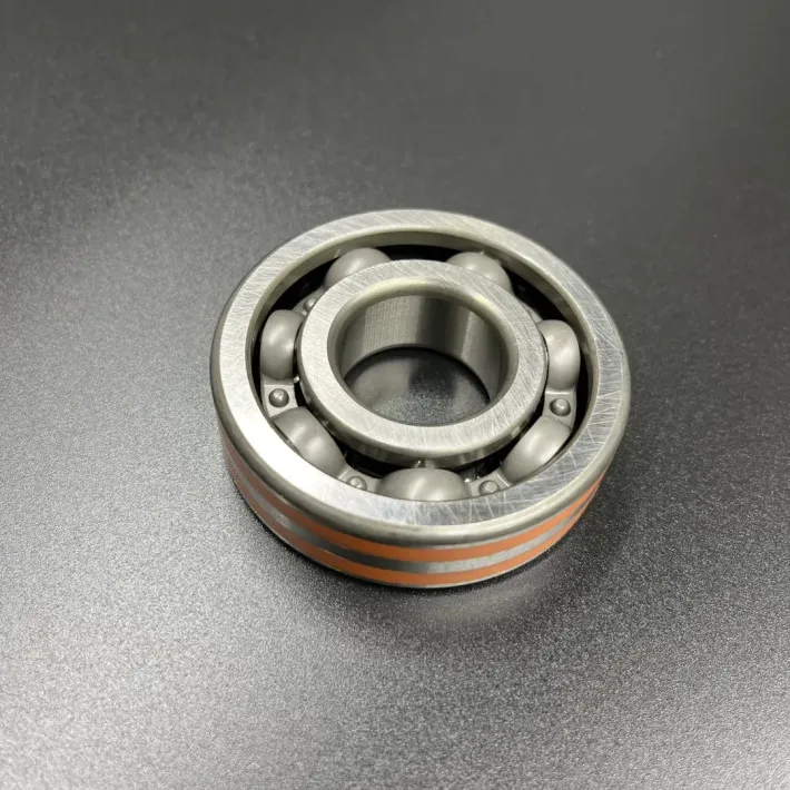 93306-305U8 — 1