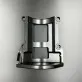 31911-92L00 — 3