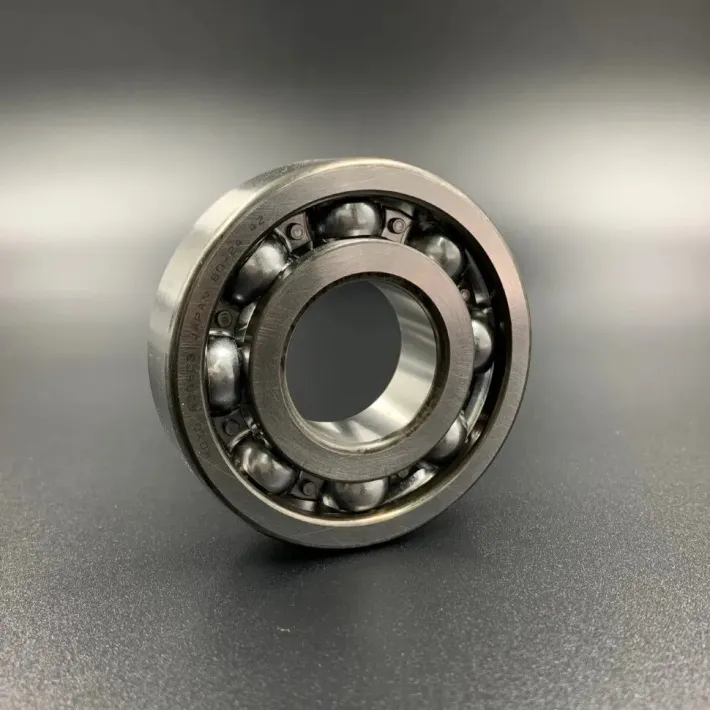 93306-306V5 — 1