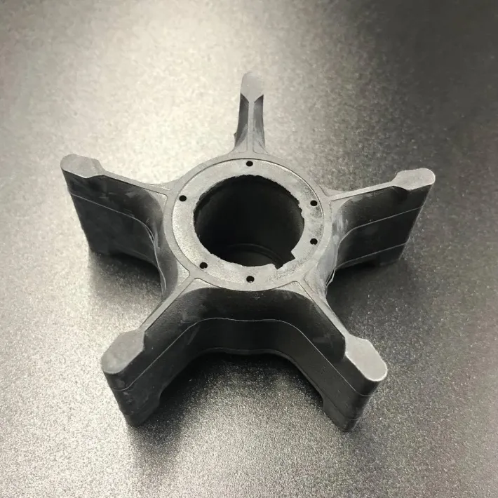 17461-90J01 — 1