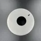 17413-96J11 — 2