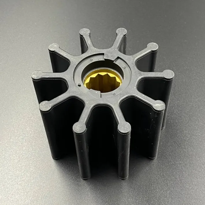 21730344 — 1