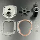 821351A3-KIT — 1