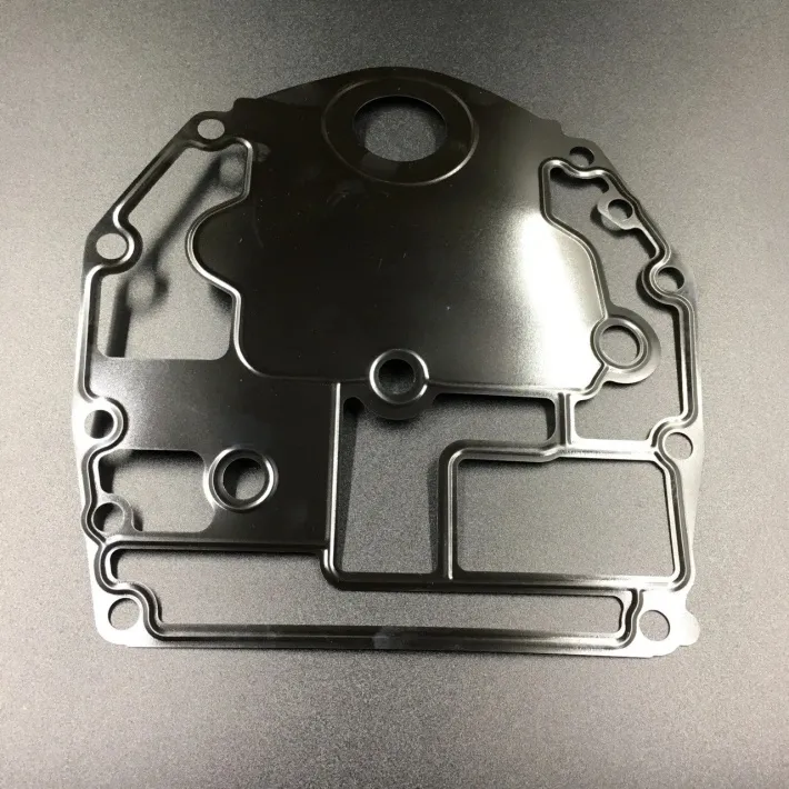 65W-11351-10 — 2