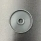 09283-10009 — 3