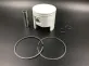 66T-11635-KIT — 2