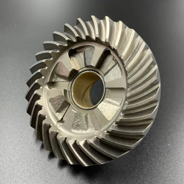 6K5-45560-00 — 1