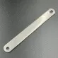 T40-33004 — 1