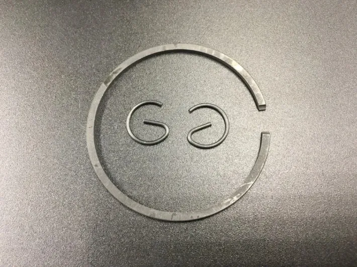 309-00001-KIT — 4