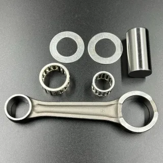 Шатунная сборка BRP 600 H.O SDI (SM-09101; 42068408) картинка