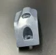 69P-42112-00-8D — 1