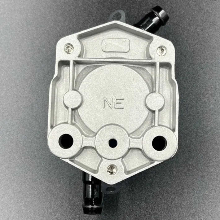 6E5-24410-00 — 2