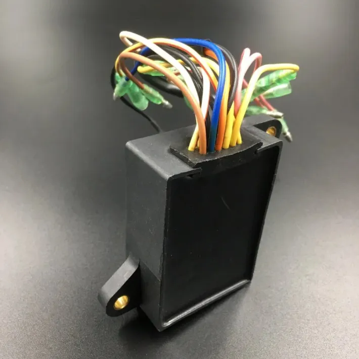 68T-85540-00 — 2