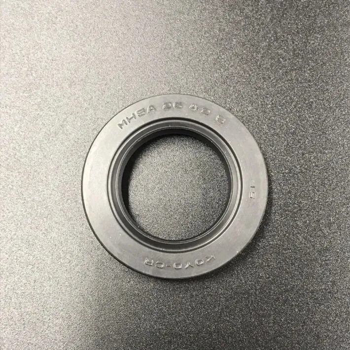 93102-26M27 — 1